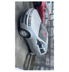 Leve vitre electrique avant droit FIAT PUNTO 2