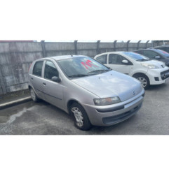Leve vitre electrique avant droit FIAT PUNTO 2