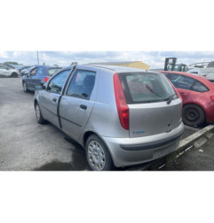 Leve vitre electrique avant droit FIAT PUNTO 2