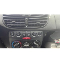 Leve vitre electrique avant droit FIAT PUNTO 2