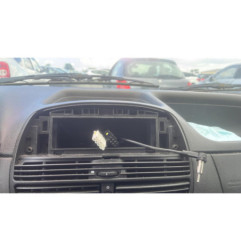 Leve vitre electrique avant droit FIAT PUNTO 2