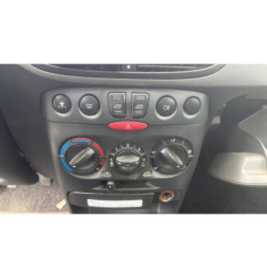 Leve vitre electrique avant droit FIAT PUNTO 2