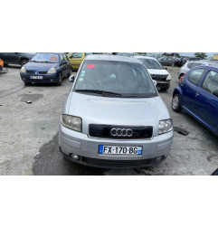 Jante AUDI A2