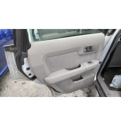 Jante AUDI A2