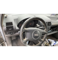 Jante AUDI A2