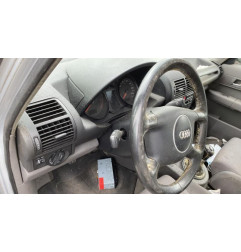 Jante AUDI A2