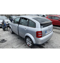 Jante AUDI A2