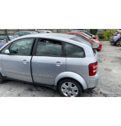 Jante AUDI A2