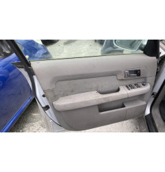 Jante AUDI A2