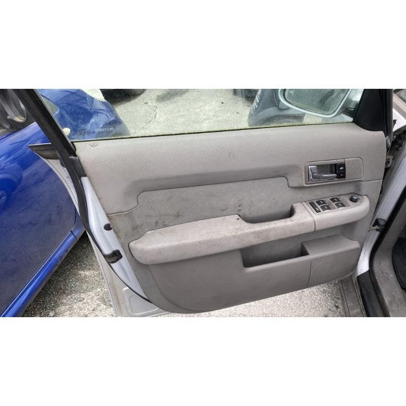 Jante AUDI A2 Photo n°19