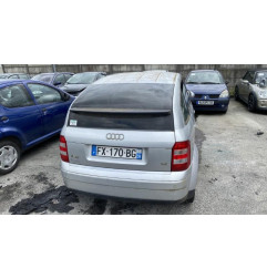 Jante AUDI A2