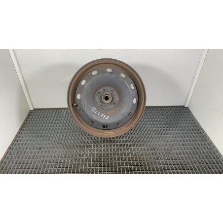 Jante RENAULT SCENIC 1 Photo n°1