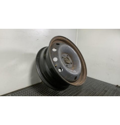 Jante RENAULT SCENIC 1