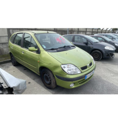 Jante RENAULT SCENIC 1