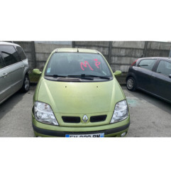 Jante RENAULT SCENIC 1