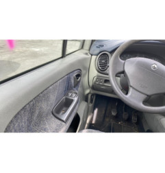 Jante RENAULT SCENIC 1