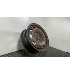 Jante SEAT TOLEDO 2 Photo n°1