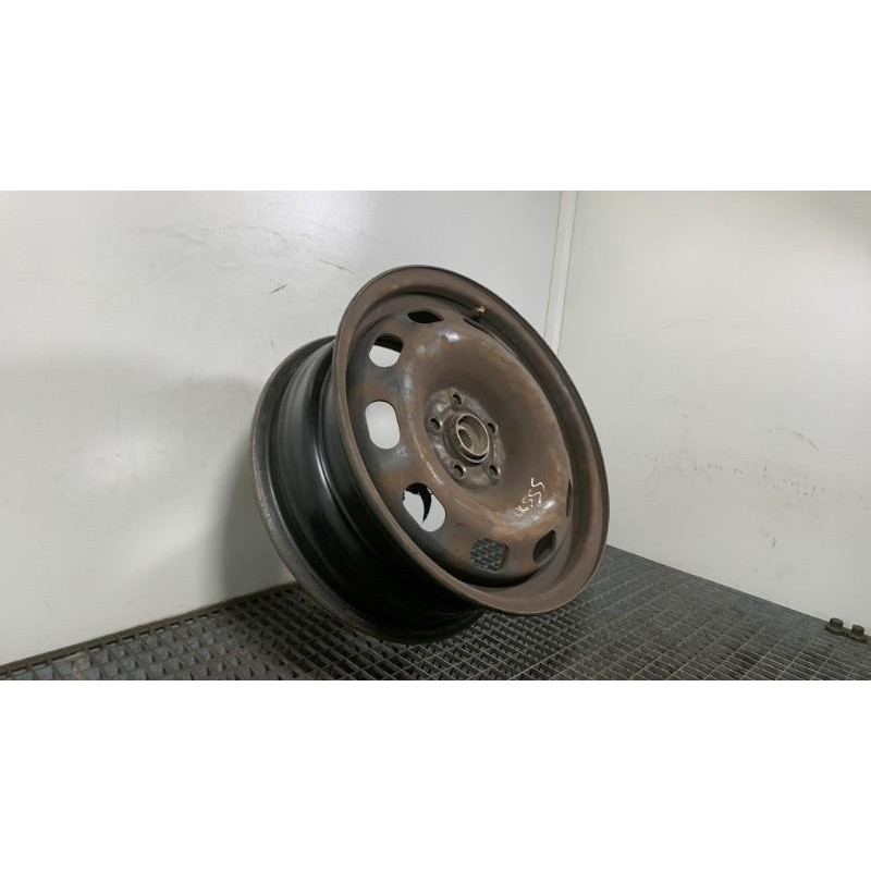 Jante SEAT TOLEDO 2 Photo n°1