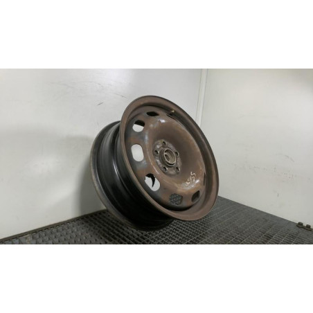 Jante SEAT TOLEDO 2 Photo n°1