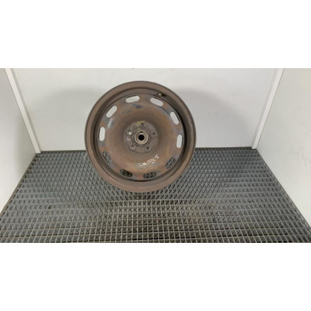 Jante SEAT TOLEDO 2