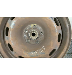 Jante SEAT TOLEDO 2