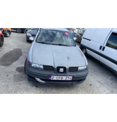 Jante SEAT TOLEDO 2