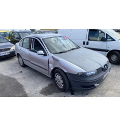 Jante SEAT TOLEDO 2