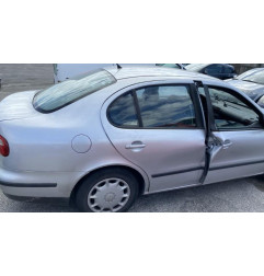 Jante SEAT TOLEDO 2