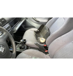 Jante SEAT TOLEDO 2