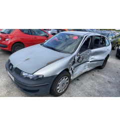 Jante SEAT TOLEDO 2