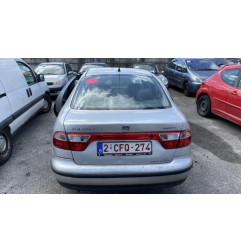 Jante SEAT TOLEDO 2