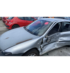 Jante SEAT TOLEDO 2