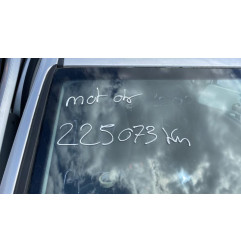 Jante SEAT TOLEDO 2