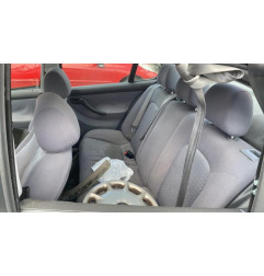 Jante SEAT TOLEDO 2