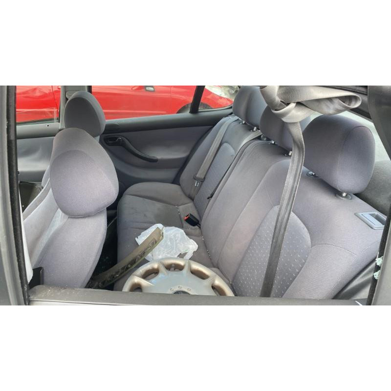 Jante SEAT TOLEDO 2 Photo n°13