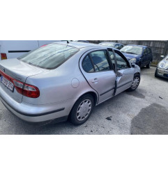 Jante SEAT TOLEDO 2