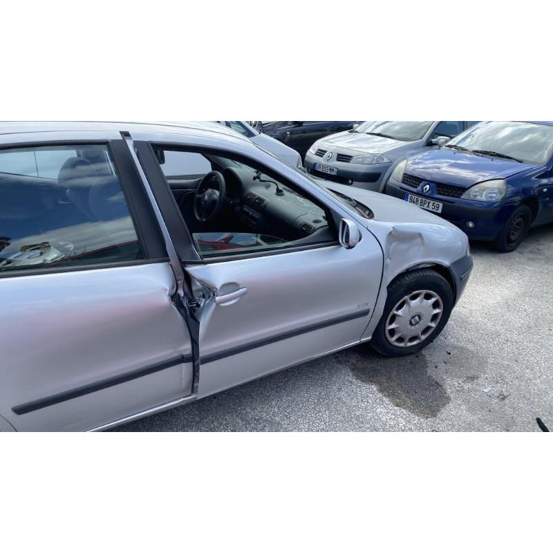 Jante SEAT TOLEDO 2 Photo n°15