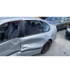 Jante SEAT TOLEDO 2