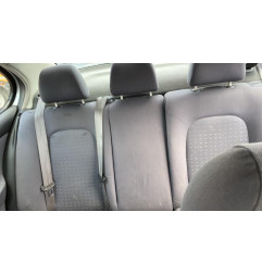 Jante SEAT TOLEDO 2