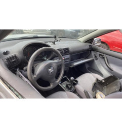 Jante SEAT TOLEDO 2