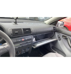 Jante SEAT TOLEDO 2