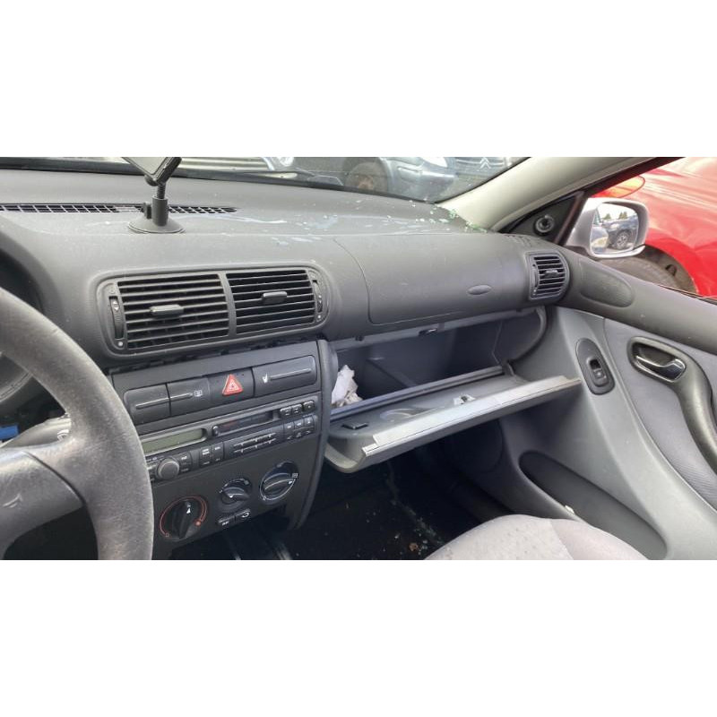 Jante SEAT TOLEDO 2 Photo n°20
