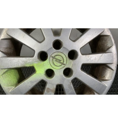 Jante OPEL ZAFIRA A