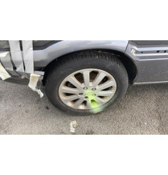 Jante OPEL ZAFIRA A