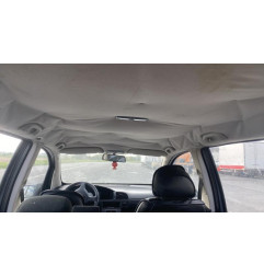 Jante OPEL ZAFIRA A