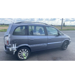 Jante OPEL ZAFIRA A