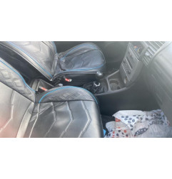 Jante OPEL ZAFIRA A