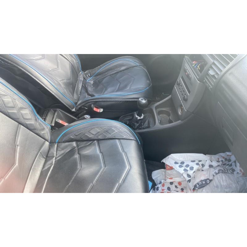 Jante OPEL ZAFIRA A Photo n°12