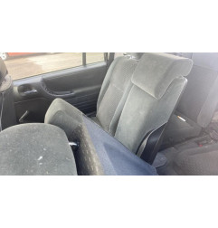 Jante OPEL ZAFIRA A