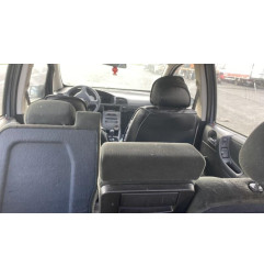 Jante OPEL ZAFIRA A